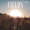 Fields (feat. Ikson) - TELL YOUR STORY music by Ikson™ lyrics