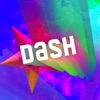 DASH - EP