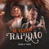 Se Olhar Rápidão - Single