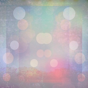 Tropic Air - Single
