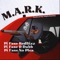 M.A.R.K. (feat. PI Fase D DUBB & PI Fase No Plea) - Pi Fase Red Bizz lyrics