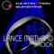 Shock! - Lance Mathard lyrics