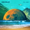 Out There - Single