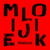 Moeilijk - Single