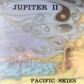 Jupiter2 - After the Rain