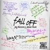 Fall Off - Single