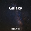 Galaxy - Single