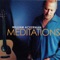 Believing in Miracles - Will Ackerman lyrics