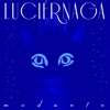 Luciérnaga - Single