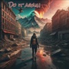 Do It Again - Single
