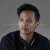 Bertahan Untukmu - Single