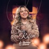 Sou Refém - Single