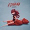 Climax - Wampi lyrics