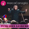 Punk GOES Sanremo