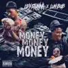 Stream & download Money (feat. Lul Bob) - Single