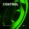 Marcus Santoro - Control (Extended Mix)