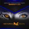 Serenity 2.0 - Single