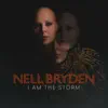 I Am the Storm - Single album lyrics, reviews, download