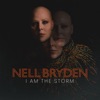 I Am the Storm - Single