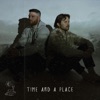 Time and a Place - EP