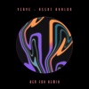 Assaf Ayalon - Verve - Ben Fox Remix