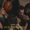 Sve mi Smeta - Single