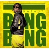 BangBang - Single
