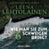 Leena Lehtolainen - Wie man sie zum Schweigen bringt - Maria Kallio ermittelt, Band 6 (Ungekürzt)