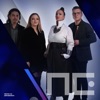 Dve godine i šes’ dana - Single