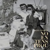 No en tens prou - Single