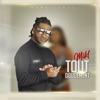 TOUT DOUCEMENT - Single