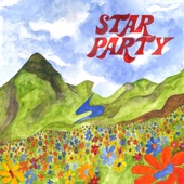 Star Party - Push You Aside