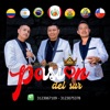 perdon - Single