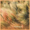 Found Again - Single