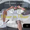 Glosser Na Glosser (feat. Creol) - Single album lyrics, reviews, download