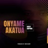 Onyame Akatua - Single