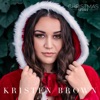 Christmas Spirit - Single