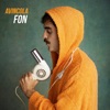 Fon - Single