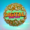 Digital - Single