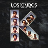 Los Kimbos - Te Soy Sincero