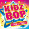 Kidz Bop - KIDZ BOP Kids