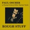 B & O Blues - Paul Oscher lyrics