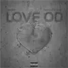Stream & download Love OD - Single