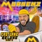 MM (feat. Marquel DelJuan) - Murkemz lyrics