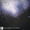 Rain – Jensen Stiles Remix - Single