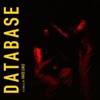 Database - Single
