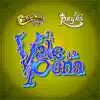 Vale La Pena - Single album lyrics, reviews, download