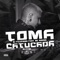 Toma Catucada (feat. Mc Nauan) - Dj Felipinho lyrics