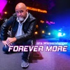 Forever More - Single