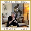 Smokin' Joe - Single